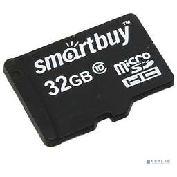 Smart buy SB32GBSDCL10-00