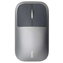 RAPOO M700 Gray