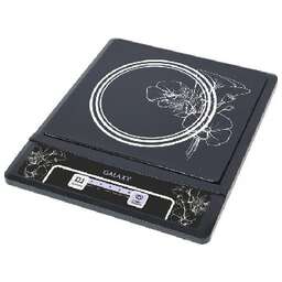 GALAXY GL 3052 индукционная