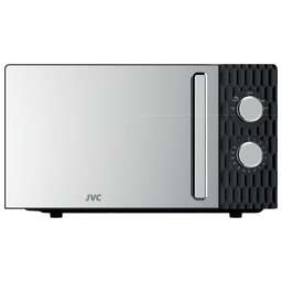 JVC JK-MW155M
