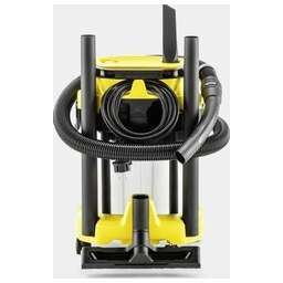 KARCHER WD 3 S V-17/4/20, желтый [1.628-135.0]