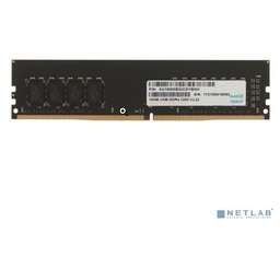 APACER DDR4 3200-22 16GB 1024X8 (EL.16G21.GSH)