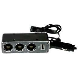 OLMIO СС-004 (38888)