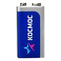 КОСМОС KOC6F22