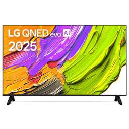 LG 43QNED70A6A.ARUG SMART TV [ПИ]