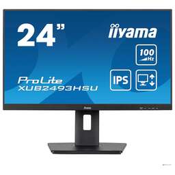 Iiyama XUB2493HSU-B7