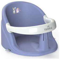 KIDWICK МП Немо, фиол./бел. KW140500