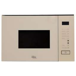 OASIS 318 Микроволновая печь making everywhere MW-SGI