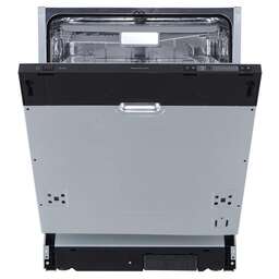 ZIGMUND& SHTAIN DW 302.6