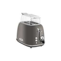 Profi Cook PC-TA 1193 anthrazit