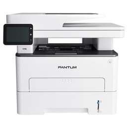 Pantum M7310DN