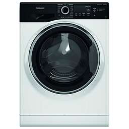 HOTPOINT-ARISTON Стиральная машина NSB 6039ZSVERU 869991652920