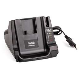 TOPON Зарядное устройство TOP-BD40V (103602)
