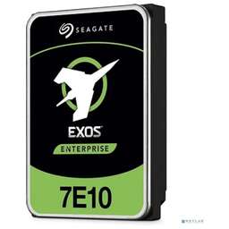 Seagate ST10000NM003B