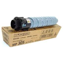 RICOH Картридж MP 305, черный / 842347