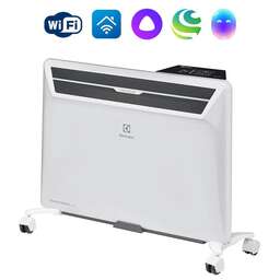 ELECTROLUX Комплект Air Gate Transformer с блоком управления и шасси ECH/AG2-1500 T-TUI4 (инвертор)