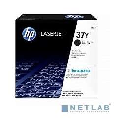 Hp CF237Y