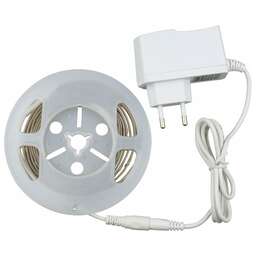 UNIEL ULS-P71-2835-42LED/m-IP65-3M-SPLE RRP24C00