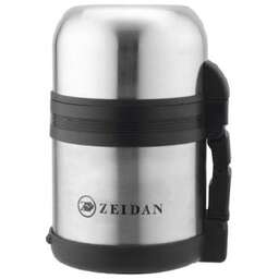 ZEIDAN Z-9029 0,8л