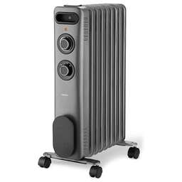 CENTEK CT-6232-9 GRAY