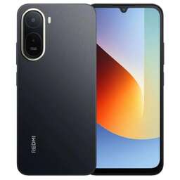 XIAOMI Redmi A7 Pro 4/128Gb Black (74420)
