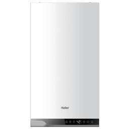 HAIER TechLine 2.18Ti двухконтурный 180 м2