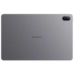 HUAWEI Планшет 11" MatePad SE 11" 8/128Gb WIFI AGS6-W09 gray + pencil (53014BAC)