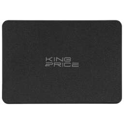 KINGPRICE Накопитель SSD SATA-III 240GB KPSS240G2 2.5"