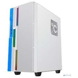 GameMax Brufen C3 WB