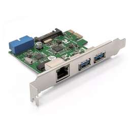 EXEGATE EX290278RUS