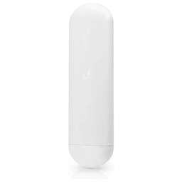 UBIQUITI Точка доступа ISP NS-5AC, белый