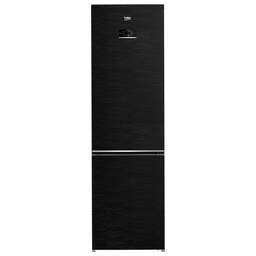BEKO B5RCNK403ZWB