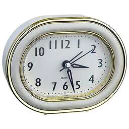 PERFEO (PF_C3157) Quartz "PF-TC-017" хаки