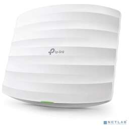 TP-Link SMB EAP223
