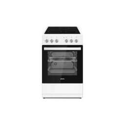 Simfer F55VW14025 белая эмаль