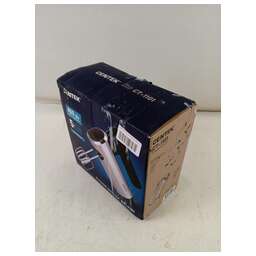 CENTEK CT-1101 (8747802)