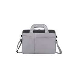 Lamark 15.6" Lamark L245 Light Grey