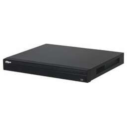 DAHUA Видеорегистратор DHI-NVR4208-8P-4KS3