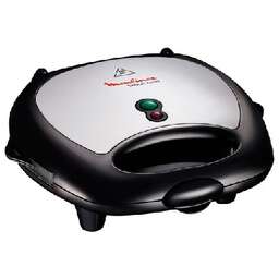 MOULINEX SW6118