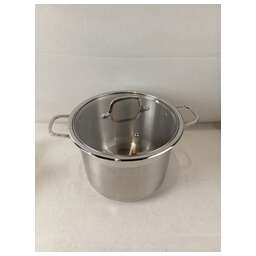 WEBBER BE-128-15L 15 л (8752900)