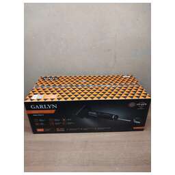 GARLYN Aqua Max 5 (8744166)