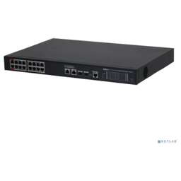 DAHUA DH-S4220-16GT-240