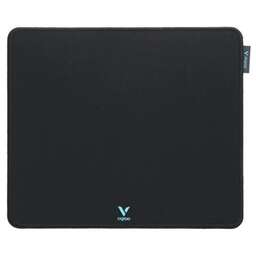 RAPOO V10C Black
