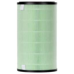 ELECTROLUX Фильтр FAP-2075 ANTI SMOG ACTIVE