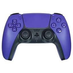 SONY Геймпад PlayStation 5 DualSense Global/Cobalt Blue