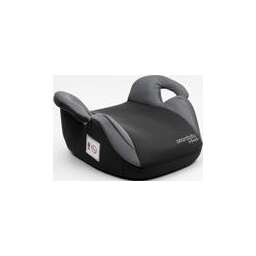 Amarobaby Spector группа III серый AB222007SSe/11