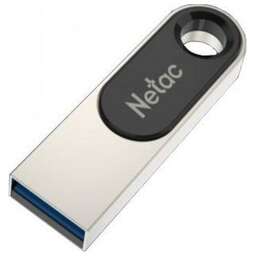 NETAC 16GB NT03U278N-016G-30PN