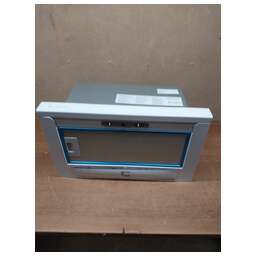 GEFEST ВО 4501 К12 (8759124)