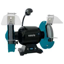 OASIS ZS-40L