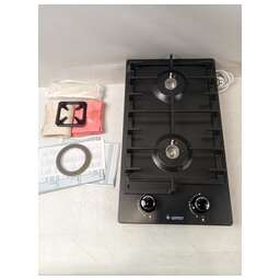 GEFEST ПВГ 1002 К2 (8763131)